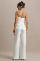 uploaded_image_0_6pwrq